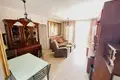 Apartamento 3 habitaciones 88 m² Dos Hermanas, Španjolska