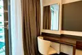 Wohnung 46 m² Batumi, Georgien