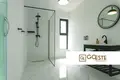 3 room house  Opcina Dezanovac, Croatia