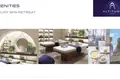 1 bedroom apartment 41 m² Dubai, United Arab Emirates
