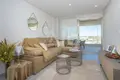 3 bedroom apartment  Orihuela, Spain