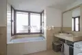 Haus 2 Schlafzimmer 235 m² Spanien, Spanien