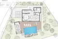 Willa 3 pokoi 180 m² Grad Rovinj, Chorwacja