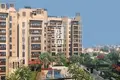 Квартира 2 комнаты 1 378 м² Дубай, ОАЭ