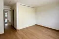 Wohnung 325 m² Agios Tychonas, Zypern
