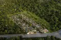 Villa de 5 habitaciones 511 m² Choeng Thale, Tailandia