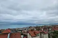 Hotel 458 m² in Sveti Vlas, Bulgaria