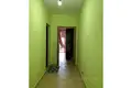Apartamento 3 habitaciones 114 m² Bashkia Durres, Albania