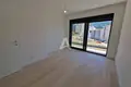 Apartamento 2 habitaciones 77 m² Budva, Montenegro