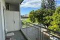 Квартира 3 спальни 129 м² в Лимассоле, Кипр
