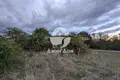 2 bedroom house 71 m² Dobrinovo, Bulgaria