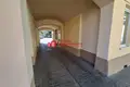 1 room apartment 46 m² Hrodna, Belarus