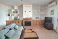 Casa 5 habitaciones 307 m² Málaga, Španjolska