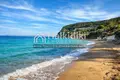 2 room villa 81 m² Ierissos, Greece