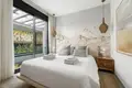 3 bedroom apartment 173 m² Artola, Spain