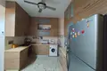 Haus 2 Schlafzimmer 120 m² in Limassol, Zypern