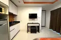 1 bedroom condo  in Pattaya City, Thailand