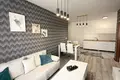1 bedroom apartment 58 m² Sveti Vlas, Bulgaria