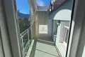 1 bedroom apartment 44 m² Herceg Novi, Montenegro