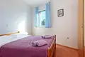 Hotel 220 m² Rabac, Chorwacja