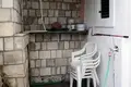 Appartement 3 chambres 182 m² Gornje Lipovo, Monténégro