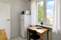 Appartement 1 chambre 33 m² en Varsovie, Pologne