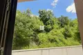 Mieszkanie 2 pokoi 112 m² Kavac, Czarnogóra