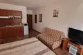 Mieszkanie 1 pokój 37 m² Nesebyr, Bułgaria