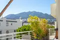3 bedroom apartment 131 m² Dos Hermanas, Spain