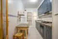 Mieszkanie 3 pokoi 121 m² Dos Hermanas, Hiszpania