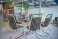 Коммерческое помещение 1 005 м² Алитус, Литва
