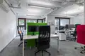 Коммерческое помещение 901 м² Варшава, Польша