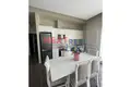 Penthouse 4 pokoi 220 m² w Bashkia Vlore, Albania