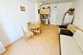 Квартира 2 комнаты 56 м² Tankovo, Болгария