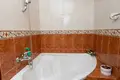 Haus 7 Schlafzimmer  Bar, Montenegro