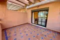 2 bedroom apartment 118 m² Estepona, Spain