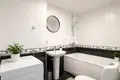 Квартира  Таллин, Эстония