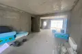 Haus 3 Schlafzimmer 177 m² Aradippou, Zypern