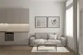 Wohnung 2 Schlafzimmer 57 m² Benalmadena, Spanien