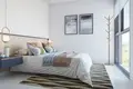 3 bedroom apartment 91 m² Guardamar del Segura, Spain