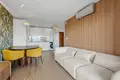 Mieszkanie 2 pokoi 70 m² Torrevieja, Hiszpania