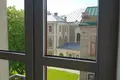 Nieruchomości komercyjne 275 m² Grodno, Białoruś