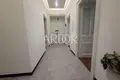 Квартира 3 спальни 81 м² Риека, Хорватия