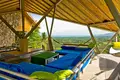 5 bedroom villa 756 m² Ko Samui, Thailand