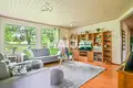 Maison 4 chambres 172 m² Juuka, Finlande