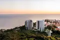 Wohnung 1 Schlafzimmer  Dobra Voda, Montenegro