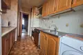 Apartamento 2 habitaciones 45 m² Zabki, Polonia