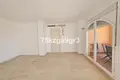 Mieszkanie 2 pokoi 100 m² Mijas, Hiszpania