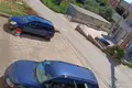 Mieszkanie 48 m² Pecurice, Czarnogóra