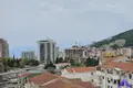 1 bedroom apartment 38 m² Budva, Montenegro